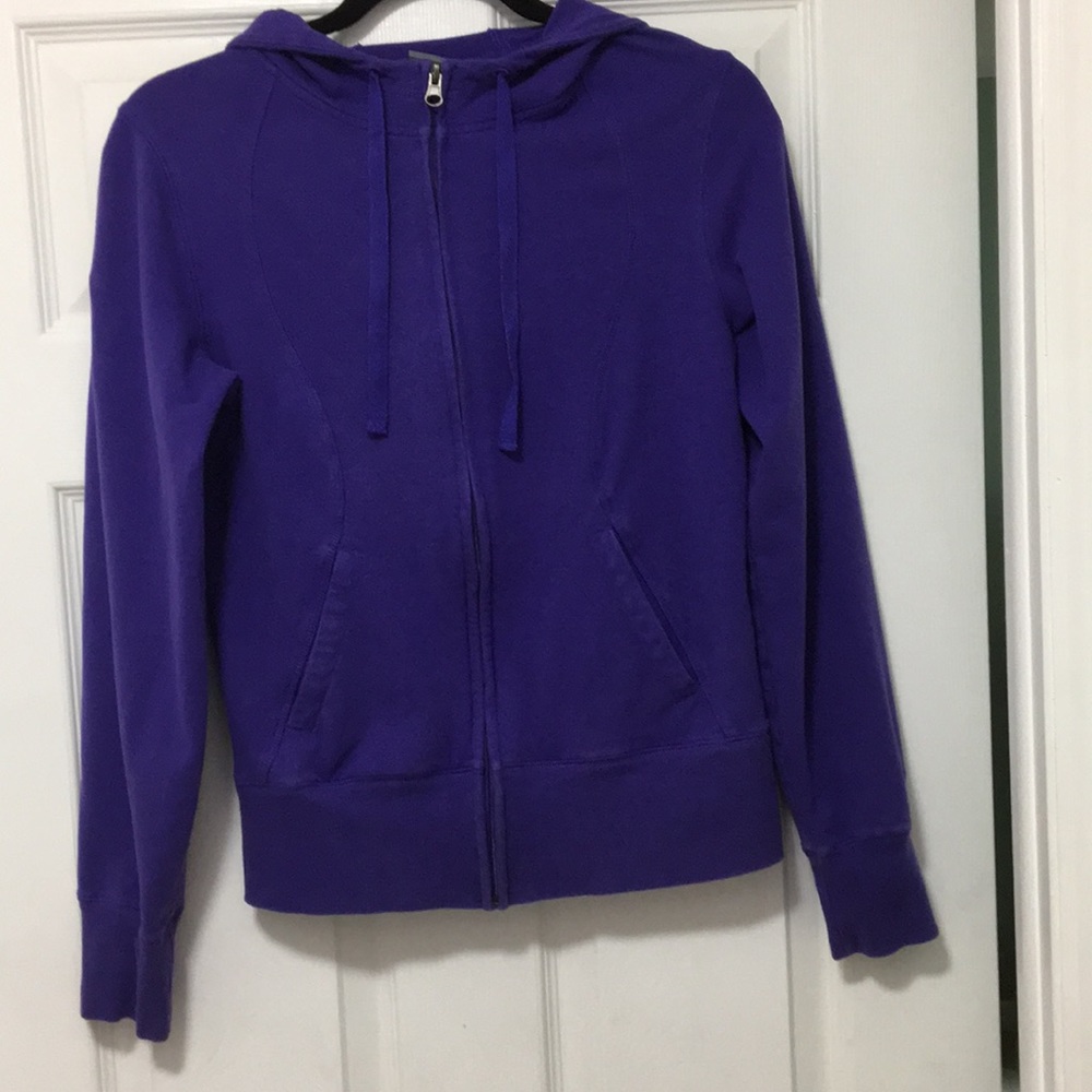 Champion jacket - Picture 1 of 3